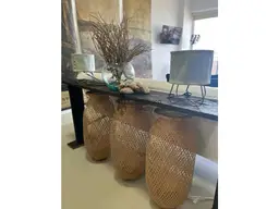 Vista 11