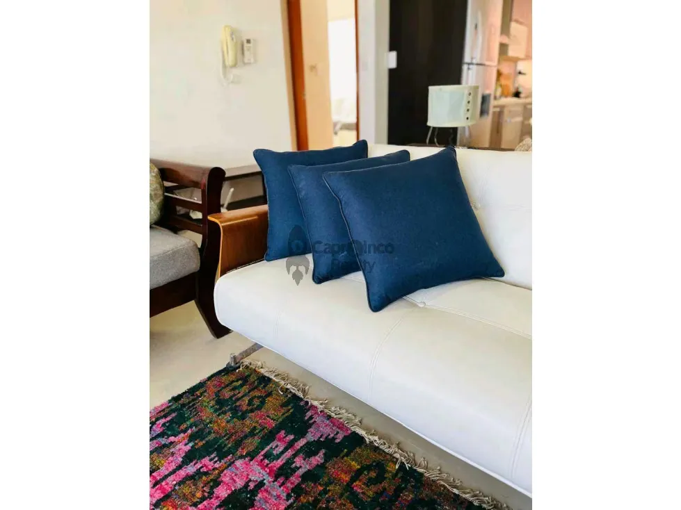 EXCELSO APARTAMENTO EN TUCACAS CON VISTA AL MAR. VARADERO SUITES. - 13