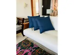 Vista 13