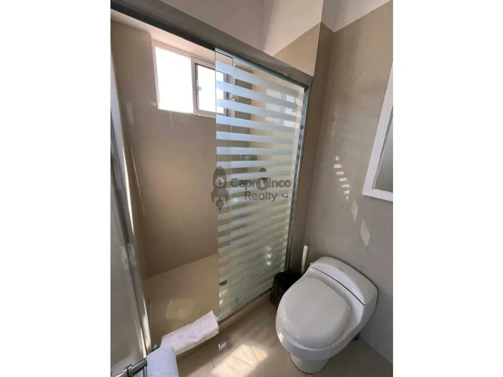 EXCELSO APARTAMENTO EN TUCACAS CON VISTA AL MAR. VARADERO SUITES. - 16