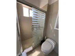 Vista 16