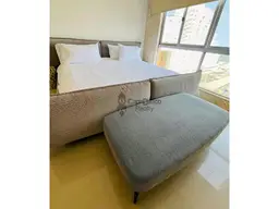 Vista 17
