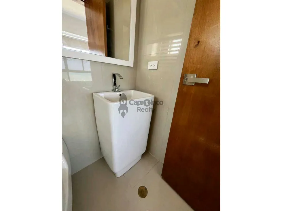 EXCELSO APARTAMENTO EN TUCACAS CON VISTA AL MAR. VARADERO SUITES. - 18