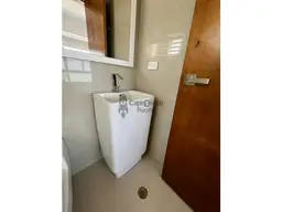 Vista 18
