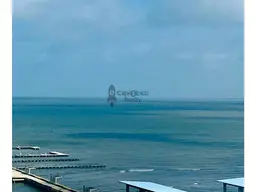 Vista 21