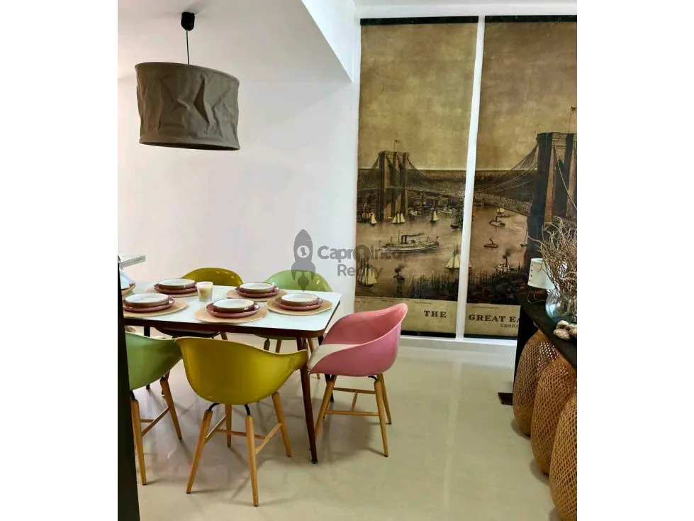EXCELSO APARTAMENTO EN TUCACAS CON VISTA AL MAR. VARADERO SUITES. - 22