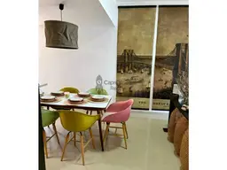 Vista 22