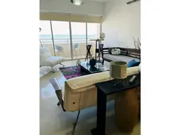 Vista 23