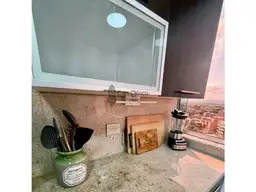 Vista 24