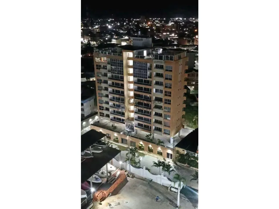 EXCELSO APARTAMENTO EN TUCACAS CON VISTA AL MAR. VARADERO SUITES. - 26