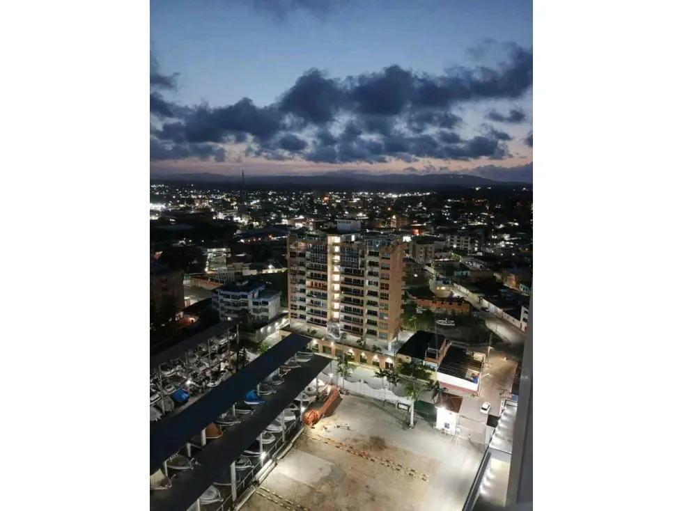 EXCELSO APARTAMENTO EN TUCACAS CON VISTA AL MAR. VARADERO SUITES. - 27