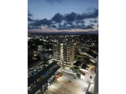Vista 27