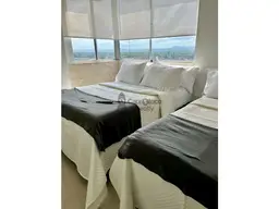 Vista 7