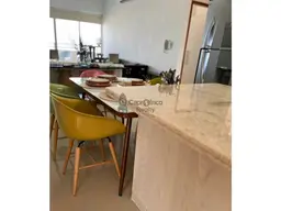 Vista 9