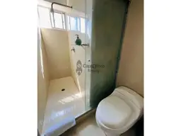 Vista 10