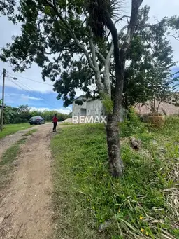 View 1