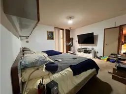 Vista 12