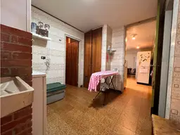 Vista 13