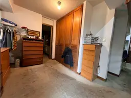 Vista 14