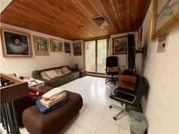 Vista 16