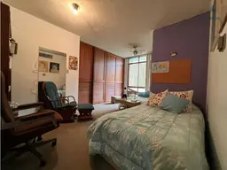 Vista 17