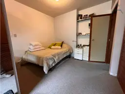 Vista 18