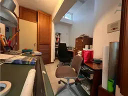 Vista 19