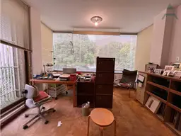 Vista 20