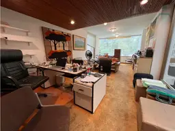 Vista 22