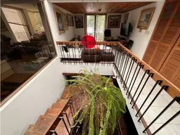 Vista 23