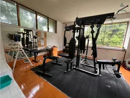 Vista 25