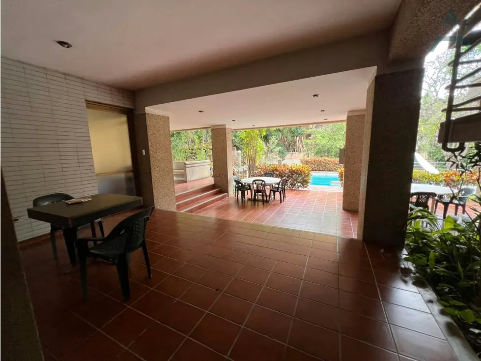 Se Vende edificio 1450m² const + 3700 terr 8h+s/8.5b+s/12p Los Chorros - 26