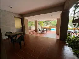 Vista 26