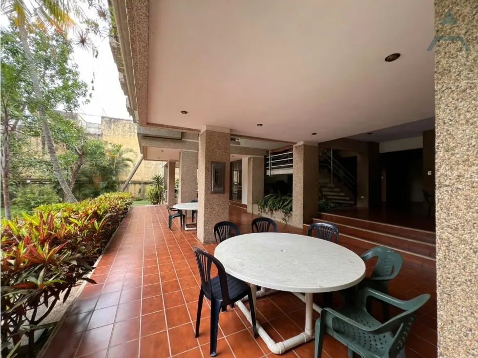 Se Vende edificio 1450m² const + 3700 terr 8h+s/8.5b+s/12p Los Chorros - 27