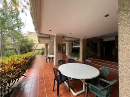 Vista 27