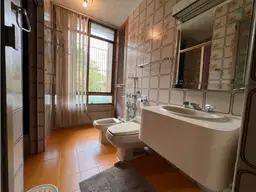 Vista 29