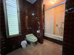 Vista 32