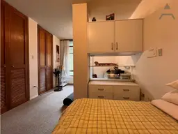 Vista 33
