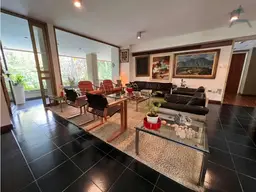 Vista 5
