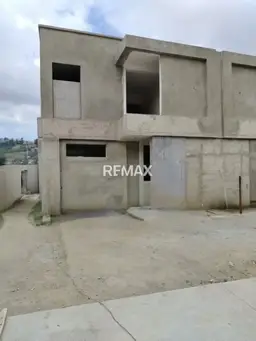 View 1