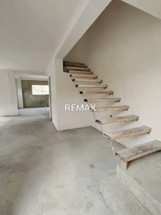 venta casa ubicada en las acacias - 2
