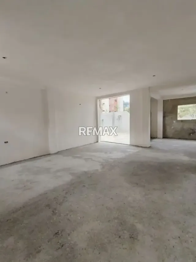 venta casa ubicada en las acacias - 3