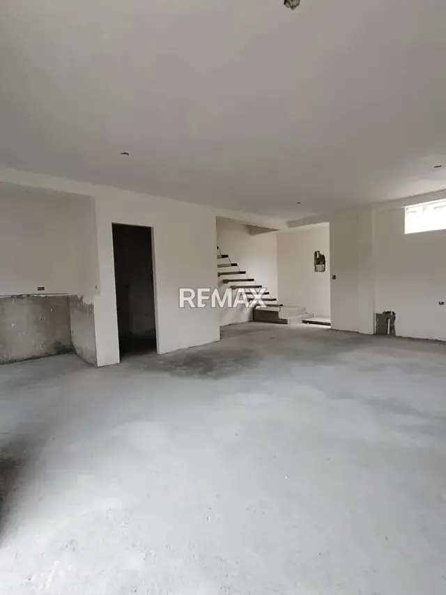 venta casa ubicada en las acacias - 5