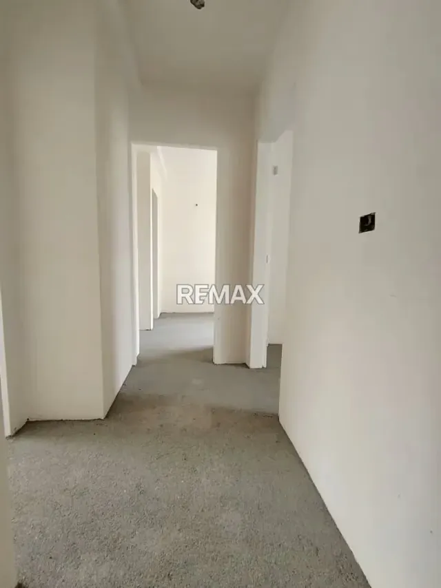 venta casa ubicada en las acacias - 6