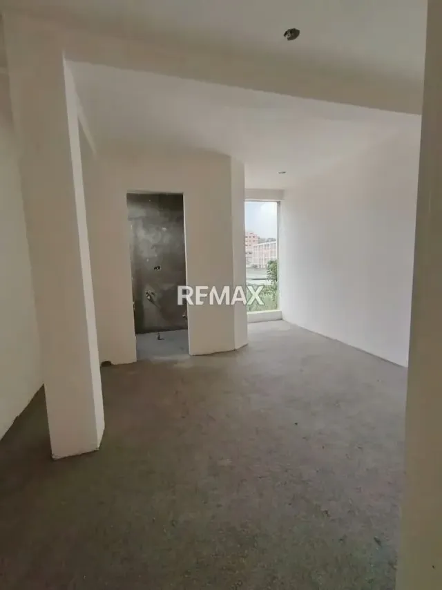 venta casa ubicada en las acacias - 7