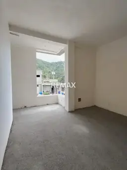View 8
