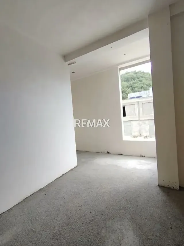 venta casa ubicada en las acacias - 10