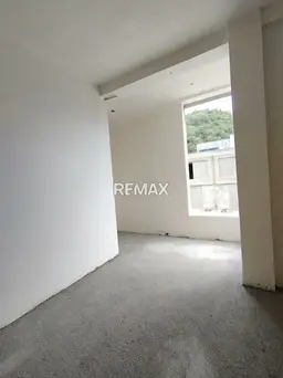 View 10