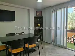 Vista 11