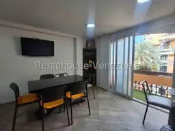 Vista 15
